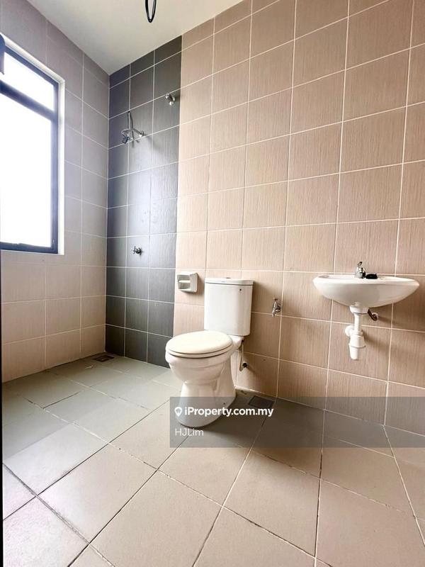 2-storey Terraced House for Sale in Kajang East, Semenyih by HJLim - iProperty.com.my
