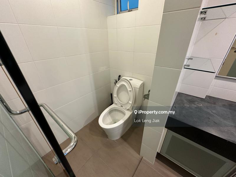 Kondominium untuk Dijual di Ceriaan Kiara oleh Lok Leng Jiak - iProperty.com.my
