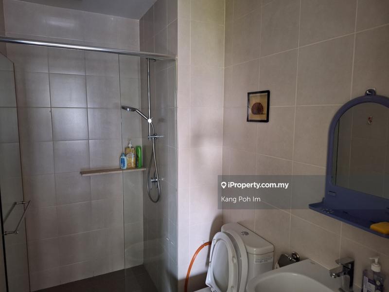 Condominium for Sale in Azelia Residence by Kang Poh Im - iProperty.com.my