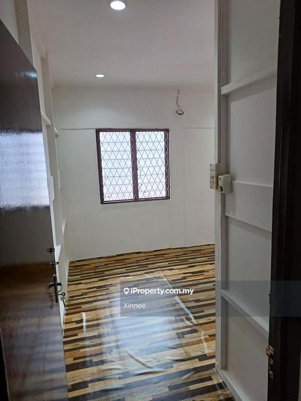 2-storey Terraced House for Rent in Bukit Gedung, Bayan Baru by Xinnee - iProperty.com.my
