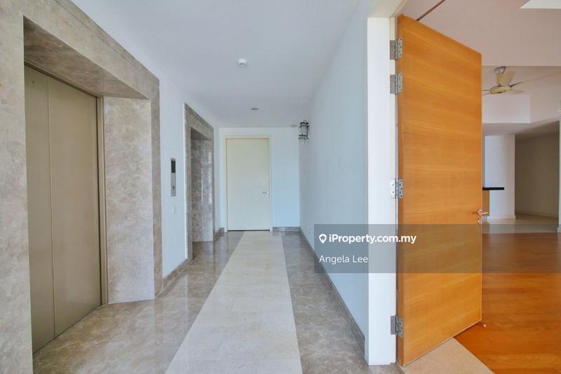 For Sale - Bangsar Peak