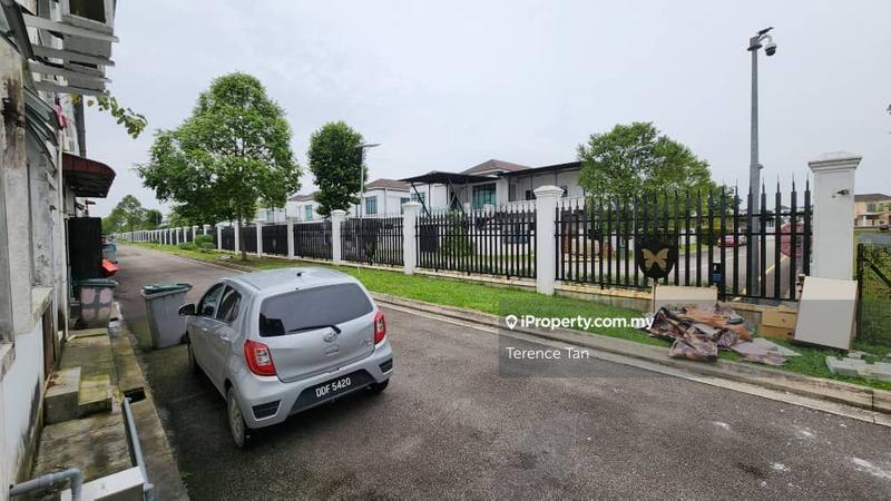 Kedai-Pejabat untuk Disewa di Kota Masai, Pasir Gudang oleh Terence Tan - iProperty.com.my
