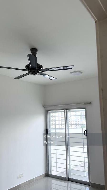 Condominium for Sale in The Sanderson by Cy.Liew - iProperty.com.my