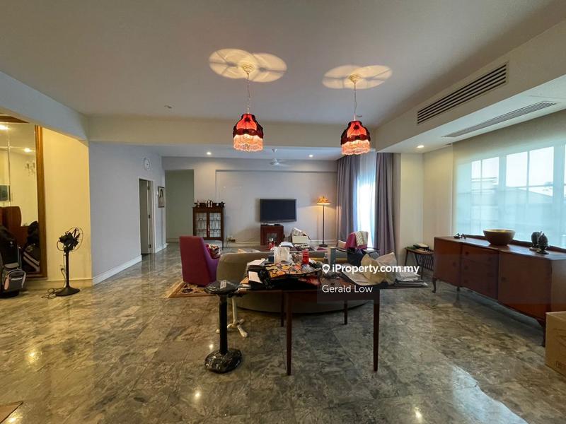 Condominium for Sale in Sri Bayu by Gerald Low - iProperty.com.my
