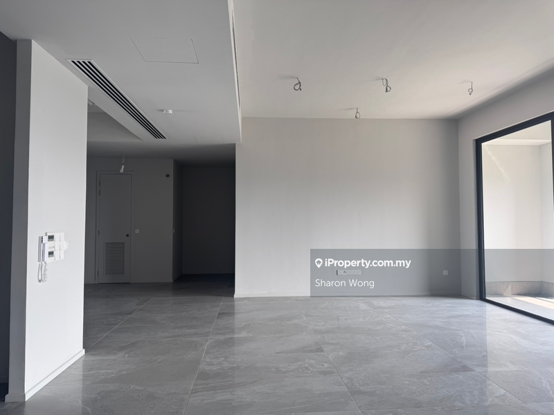 For Sale - Aetas Damansara