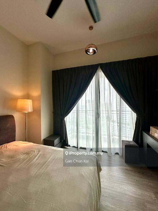 Condominium for Rent in Iconic Skies by Gan Chun Kai - iProperty.com.my