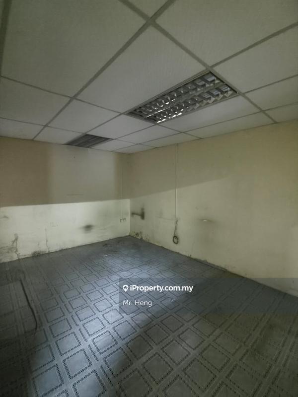 Kedai untuk Disewa di Gunung Rapat, Ipoh oleh Mr. Heng - iProperty.com.my