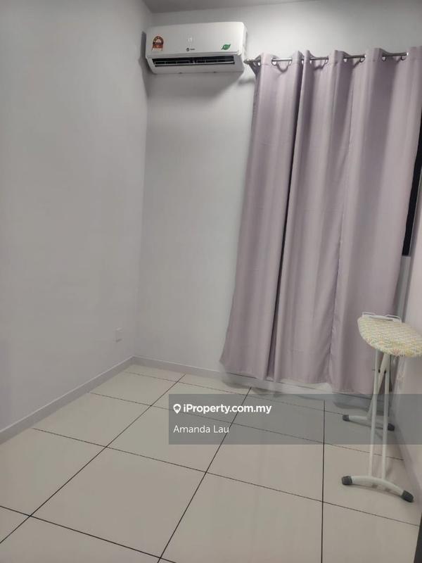 For Rent - The Valley Residences @ SkySierra