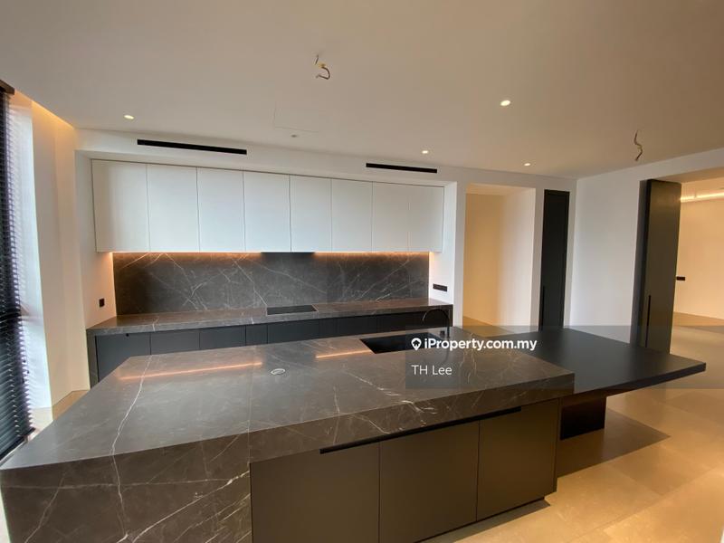 Condominium for Sale in Aira Residence by TH Lee - iProperty.com.my