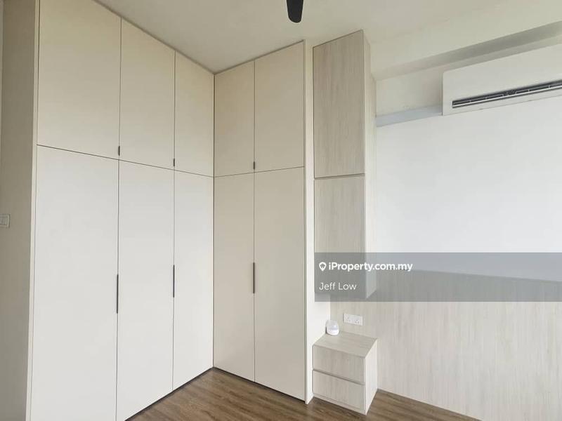 For Sale - Damansara Foresta