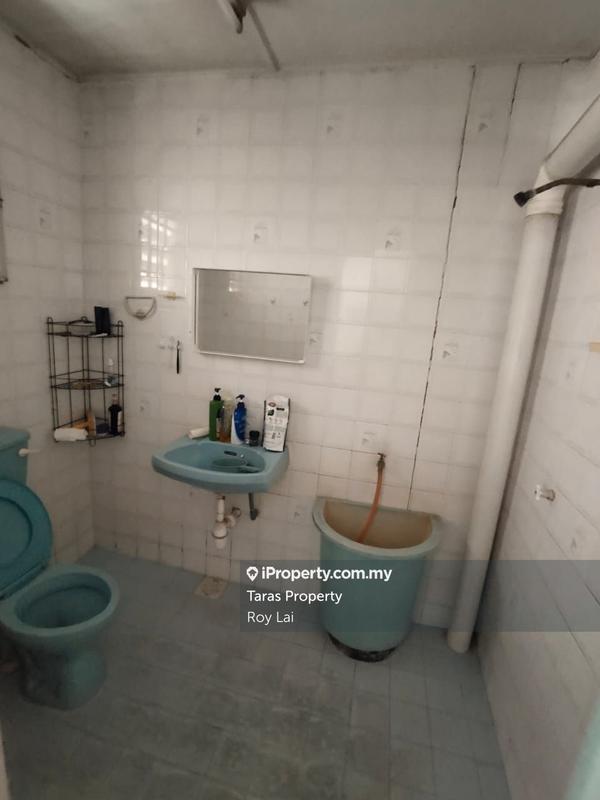 2-storey Terraced House for Rent in Pandan Indah, Ampang by Roy Lai - iProperty.com.my