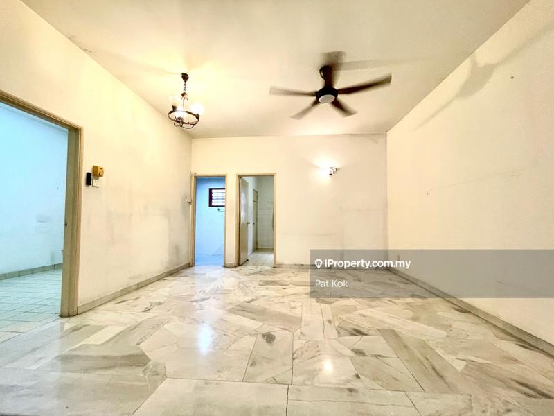 2-storey Terraced House for Sale in Tropicana, Petaling Jaya by Pat Kok - iProperty.com.my