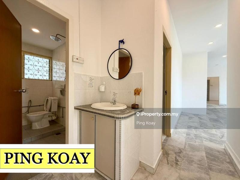 Bungalow House untuk Dijual di Tanjung Tokong, Penang oleh Ping Koay - iProperty.com.my