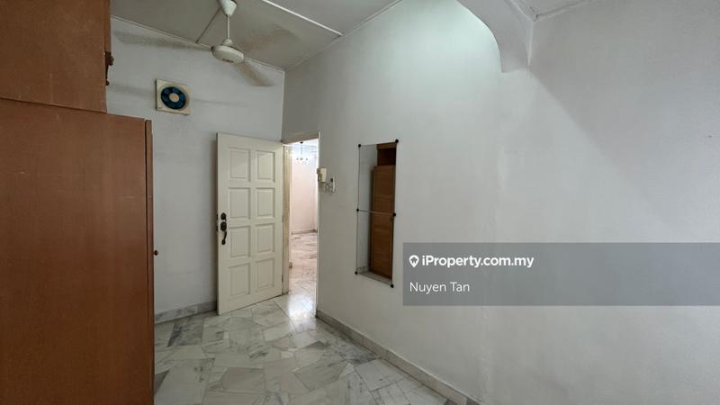 Rumah Berangkai 1 Tingkat untuk Dijual di h18l8, Petaling Jaya oleh Nuyen Tan - iProperty.com.my