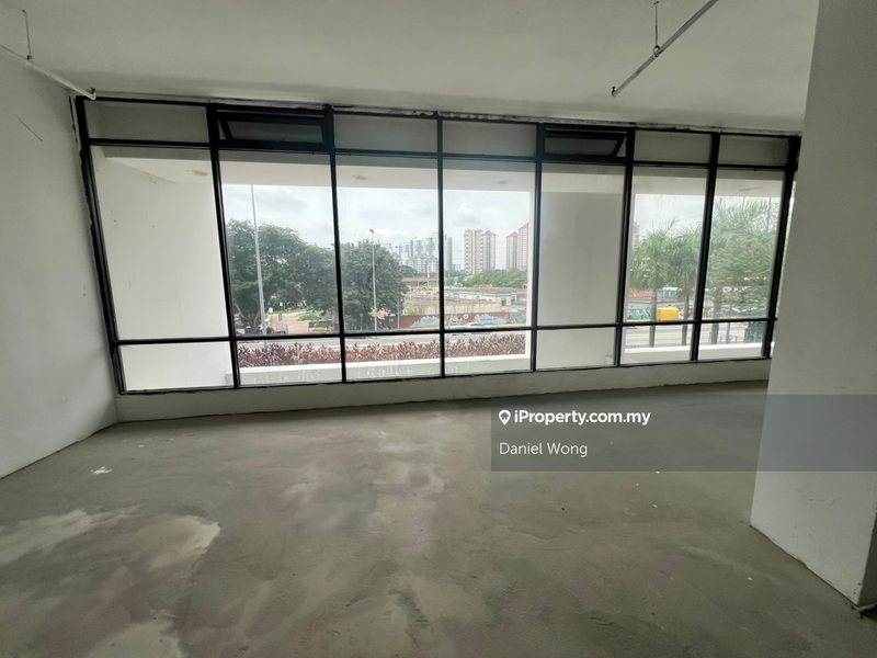 Shop for Rent in Kelana Jaya, Petaling Jaya by Daniel Wong - iProperty.com.my