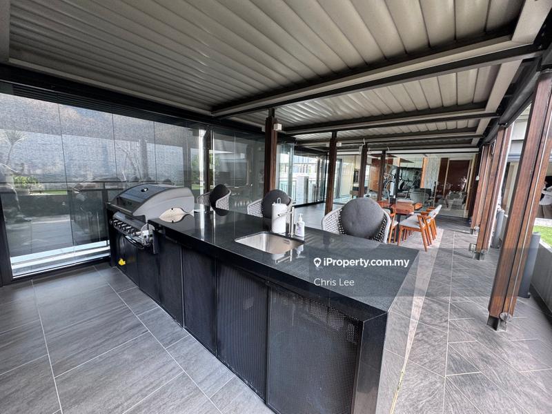 For Sale - Aira Residence