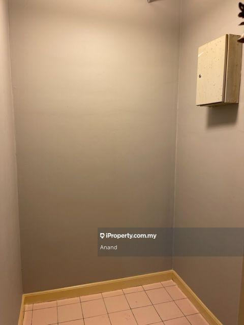 Kondominium untuk Dijual di Kiaramas Cendana oleh Anand - iProperty.com.my