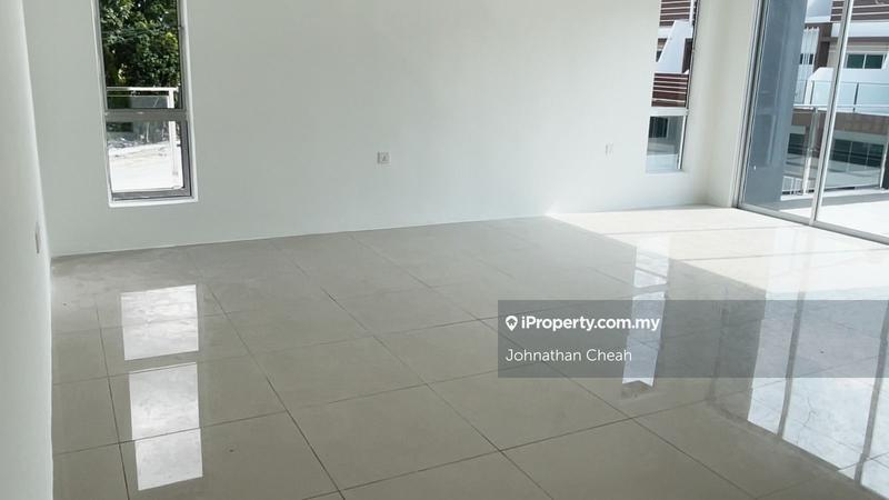 2-storey Terraced House for Sale in 5yh7l, Taiping by Johnathan Cheah - iProperty.com.my
