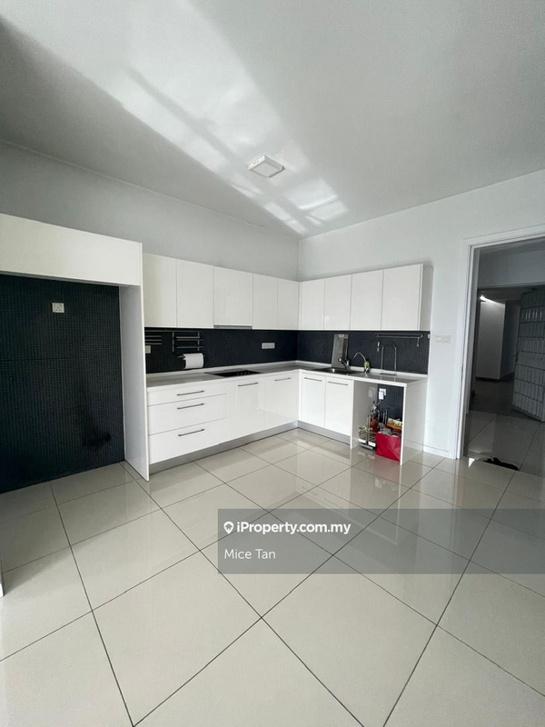 Condominium for Rent in Cascades Residency @ Dataran Cascade by Mice Tan - iProperty.com.my