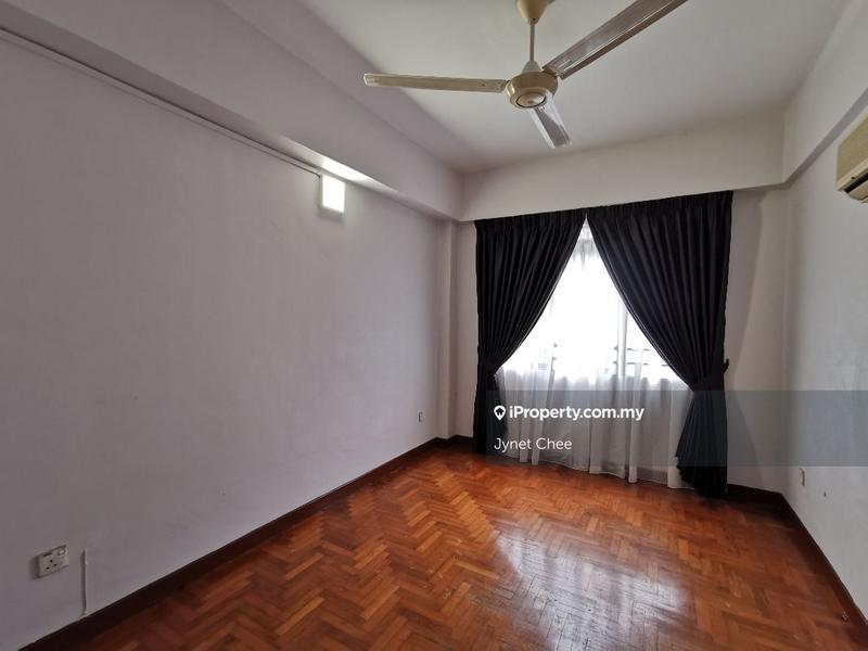 Condominium for Sale in Puncak Prima by Jynet Chee - iProperty.com.my