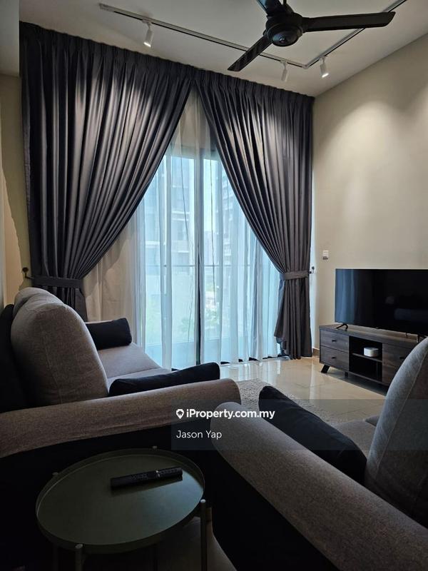 For Sale - Citizen 2