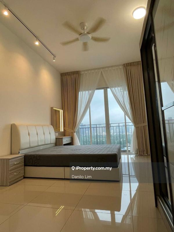 For Rent - d'Brightton