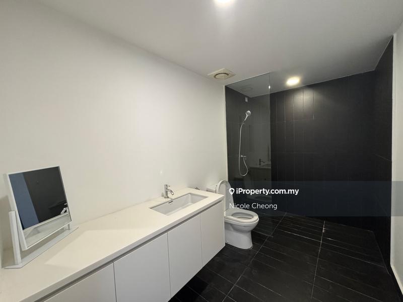 Kondominium untuk Dijual di The Hub oleh Nicole Cheong - iProperty.com.my