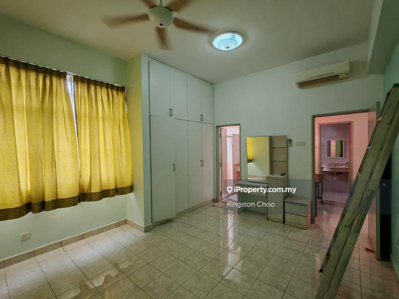 Kondominium untuk Dijual di Greenview Residence oleh Kingston Choo - iProperty.com.my