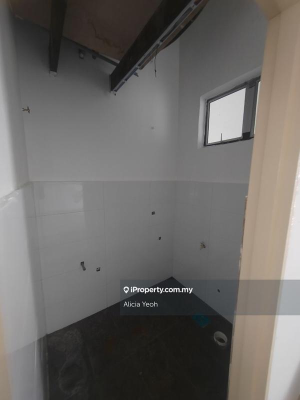 Kedai untuk Disewa di Sungai Besi, Kuala Lumpur oleh Alicia Yeoh - iProperty.com.my