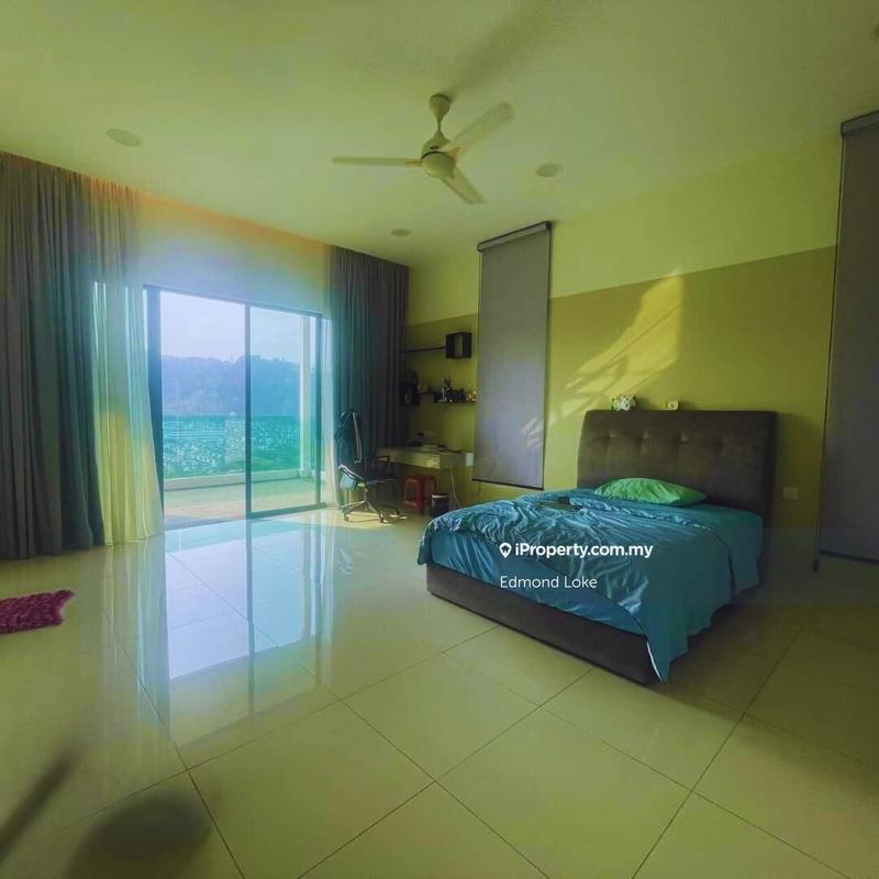 Bungalow House for Sale in Selayang, Selangor by Edmond Loke - iProperty.com.my