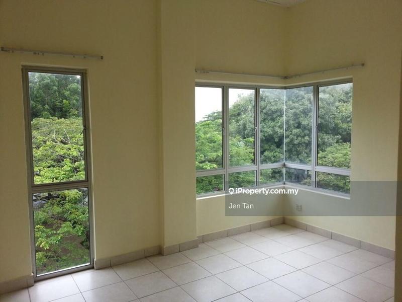 Kondominium untuk Dijual di Lakes Condominiums / Pangsapuri Tasik oleh Jen Tan - iProperty.com.my
