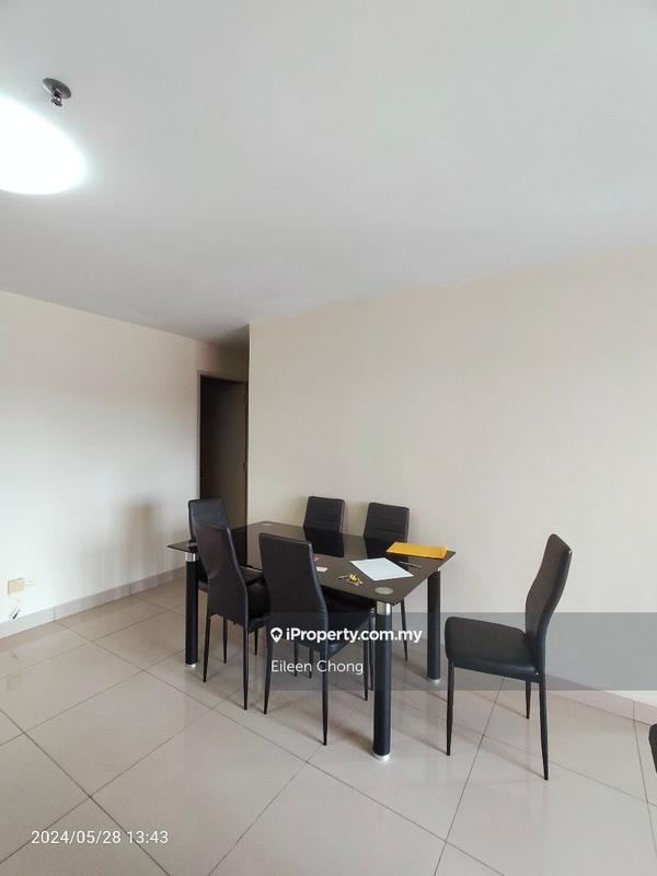 For Rent - Suria Jelutong