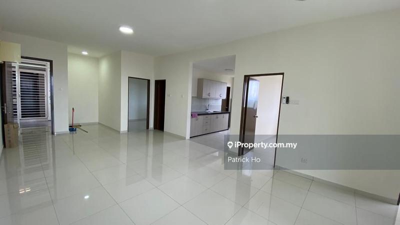 For Sale - Suria Putra