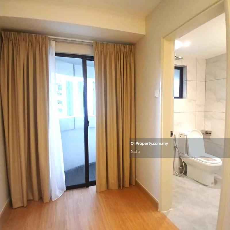 Condominium for Rent in UBN Apartment by Nisha - iProperty.com.my