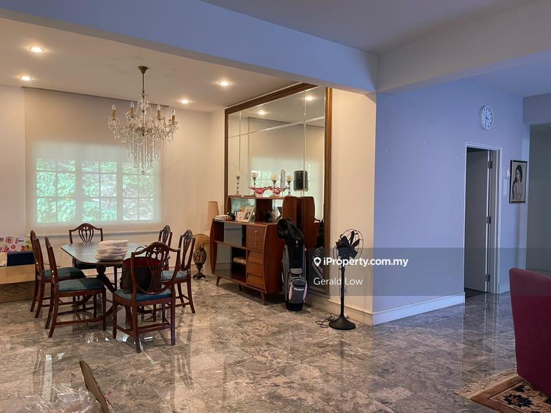 Condominium for Sale in Sri Bayu by Gerald Low - iProperty.com.my