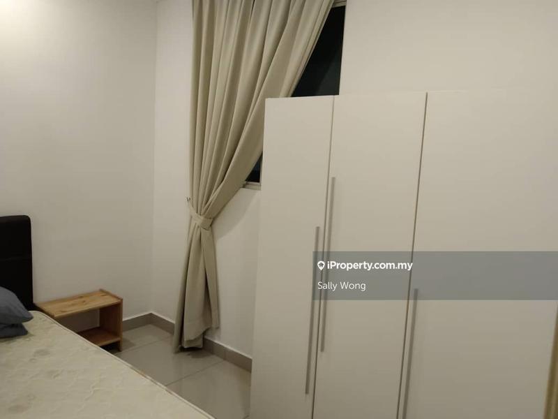 For Sale - 3 Elements