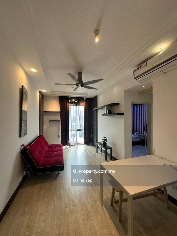 For Sale - Seri Jati