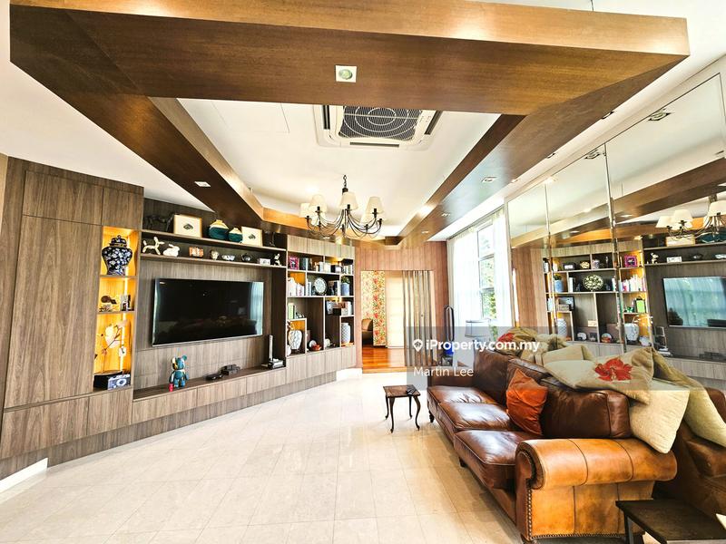 For Sale - Lagenda Damansara