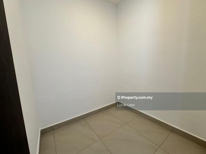 Service Residence for Rent in Park Regent @Desa Park City by Lucas Liew - iProperty.com.my