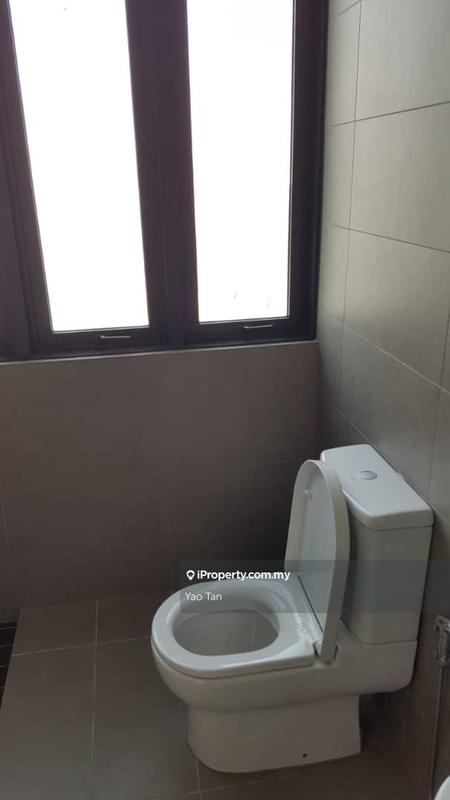 Service Residence for Sale in H2O Residences by Yao Tan - iProperty.com.my