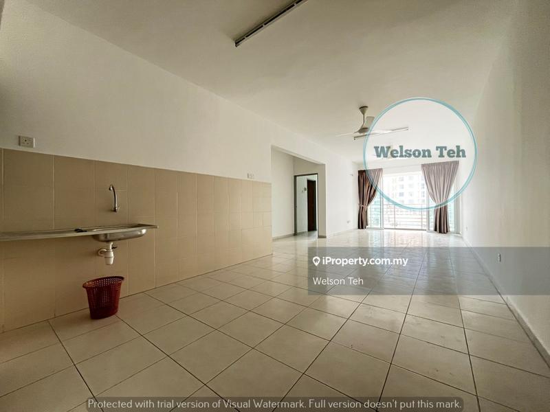 For Sale - Mahsuri Square