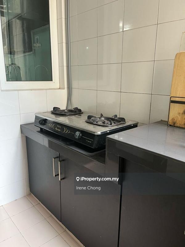 Condominium for Sale in Li Villas by Irene Chong - iProperty.com.my