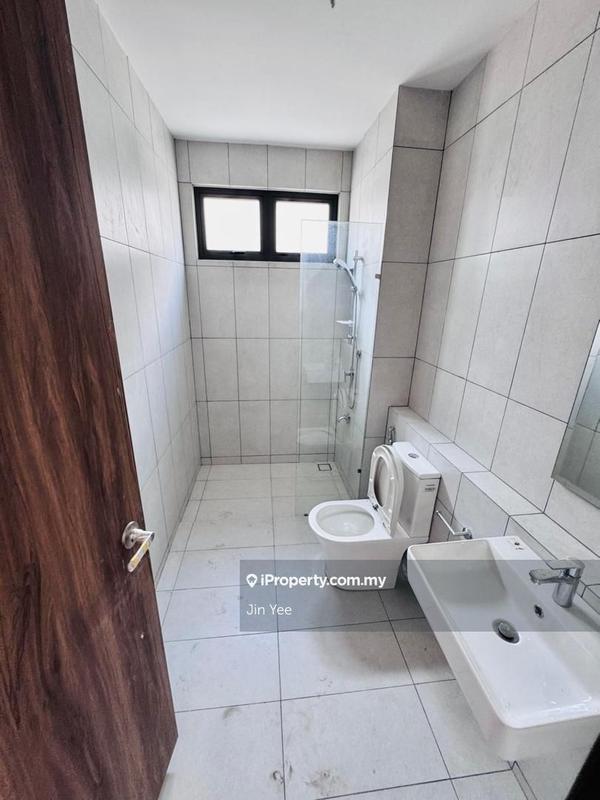 Rumah Berkembar untuk Dijual di Elmina, Shah Alam oleh Jin Yee - iProperty.com.my
