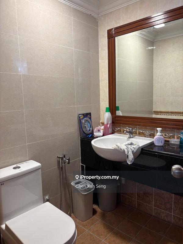Kondominium untuk Disewa di 202 DC (Desa Cahaya) oleh Chen Kah Seng - iProperty.com.my