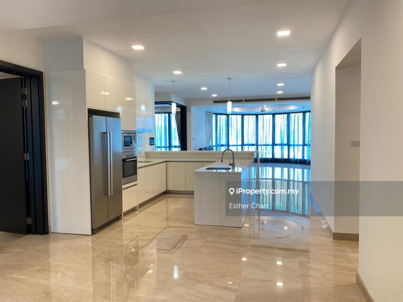 For Sale - 11 Mont Kiara @ MK11