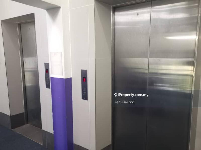 Semi-D Komersial untuk Dijual di Kota Damansara, Selangor oleh Ken Cheong - iProperty.com.my