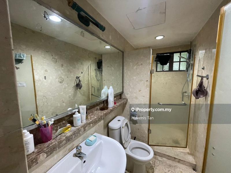 Kondominium untuk Disewa di Astana Damansara oleh Mavenis Tan - iProperty.com.my