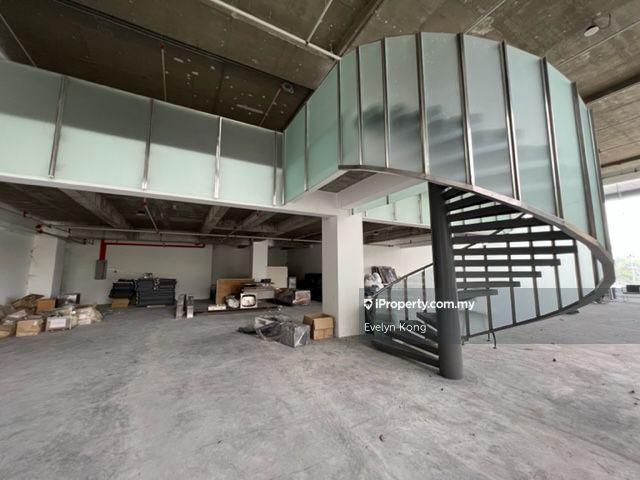 Office for Sale in PJ, Petaling Jaya by Evelyn Kong - iProperty.com.my