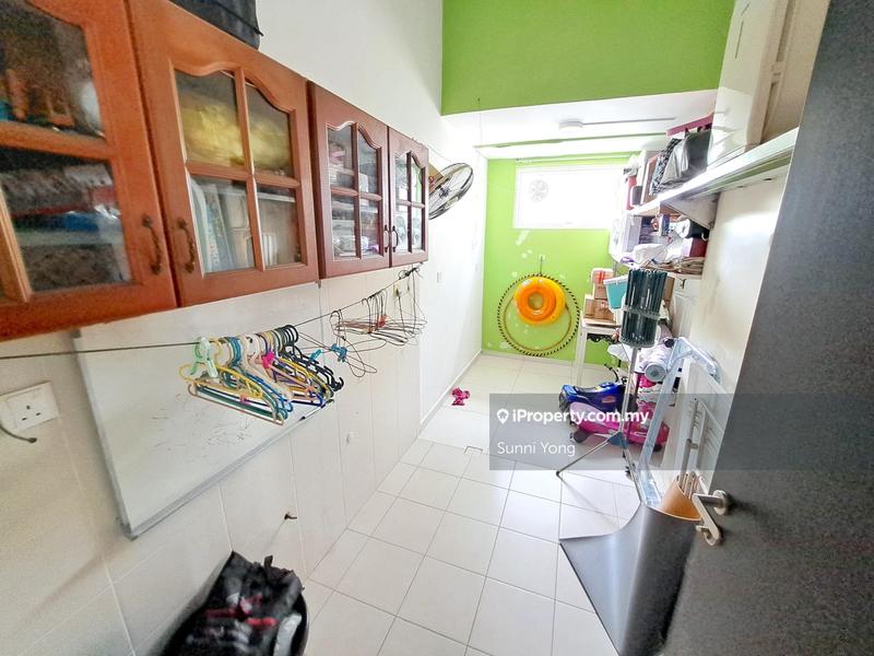 Bungalow House for Rent in Saujana Puchong, Puchong by Sunni Yong - iProperty.com.my