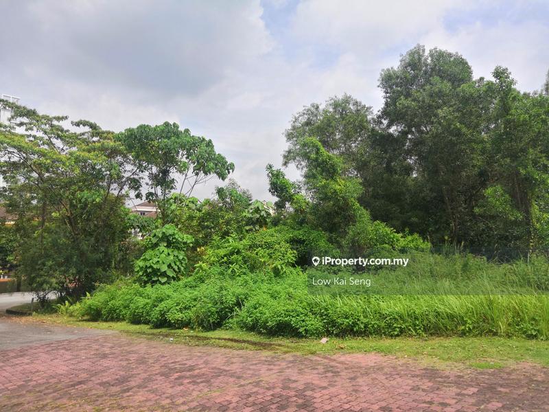 Banglo Tanah untuk Dijual di Taman Cheras Jaya, Cheras oleh Low Kai Seng - iProperty.com.my